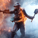 Illustration for article titled The Art Of iBattlefield 1/i